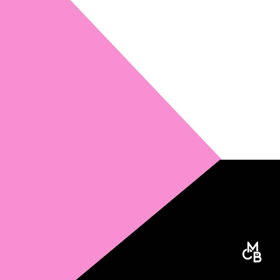 Matte Taffy Pink Cast Acrylic | Matte Acrylic Sheet | CMB Acrylic