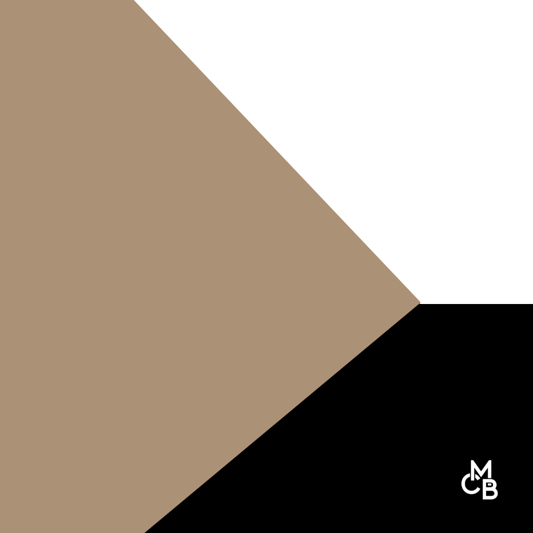 Matte Taupe Cast Acrylic | Matte Acrylic Sheet | CMB Acrylic
