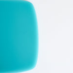 Matte Turquoise Cast Acrylic | Matte Acrylic Sheet | CMB Acrylic