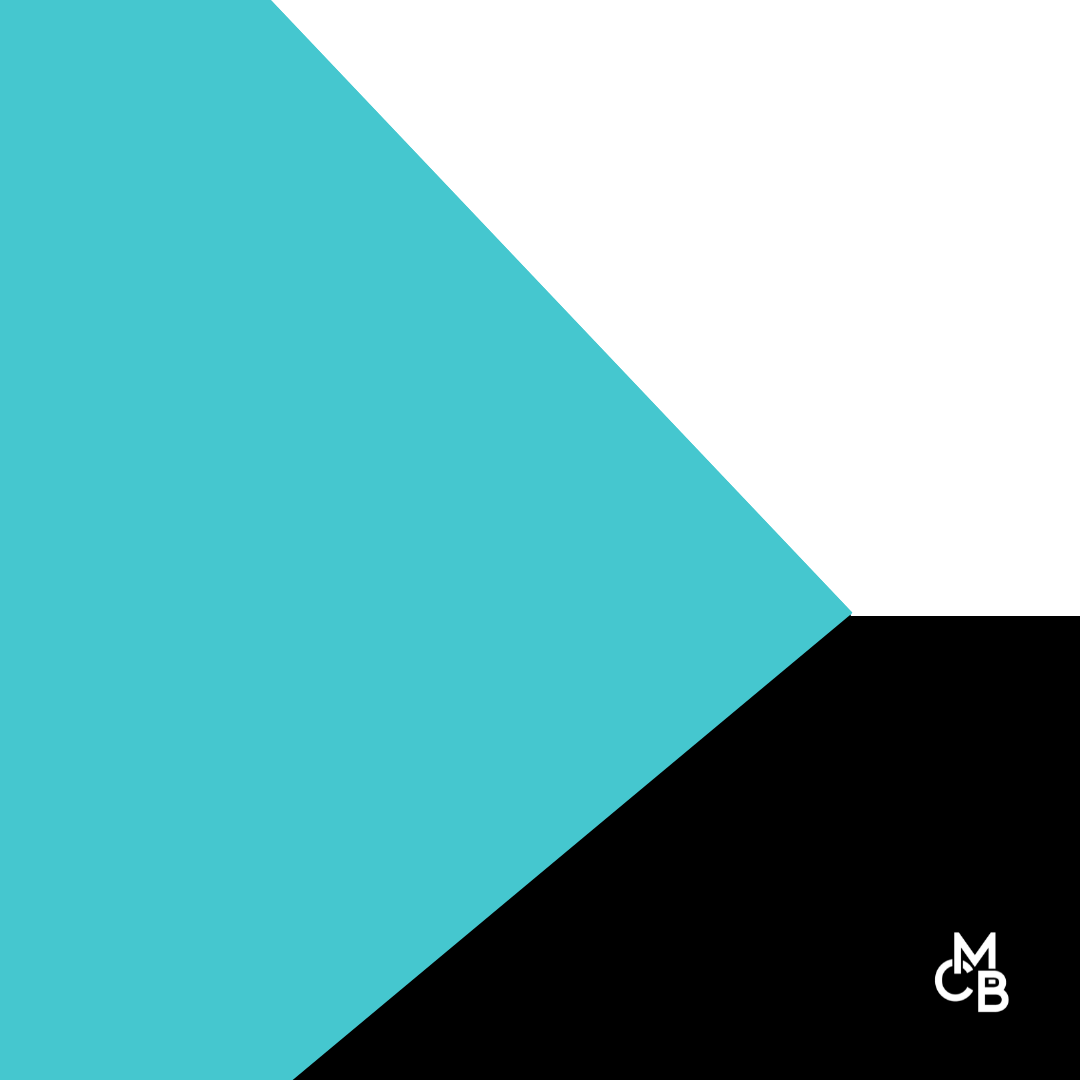 Matte Turquoise Cast Acrylic | Matte Acrylic Sheet | CMB Acrylic