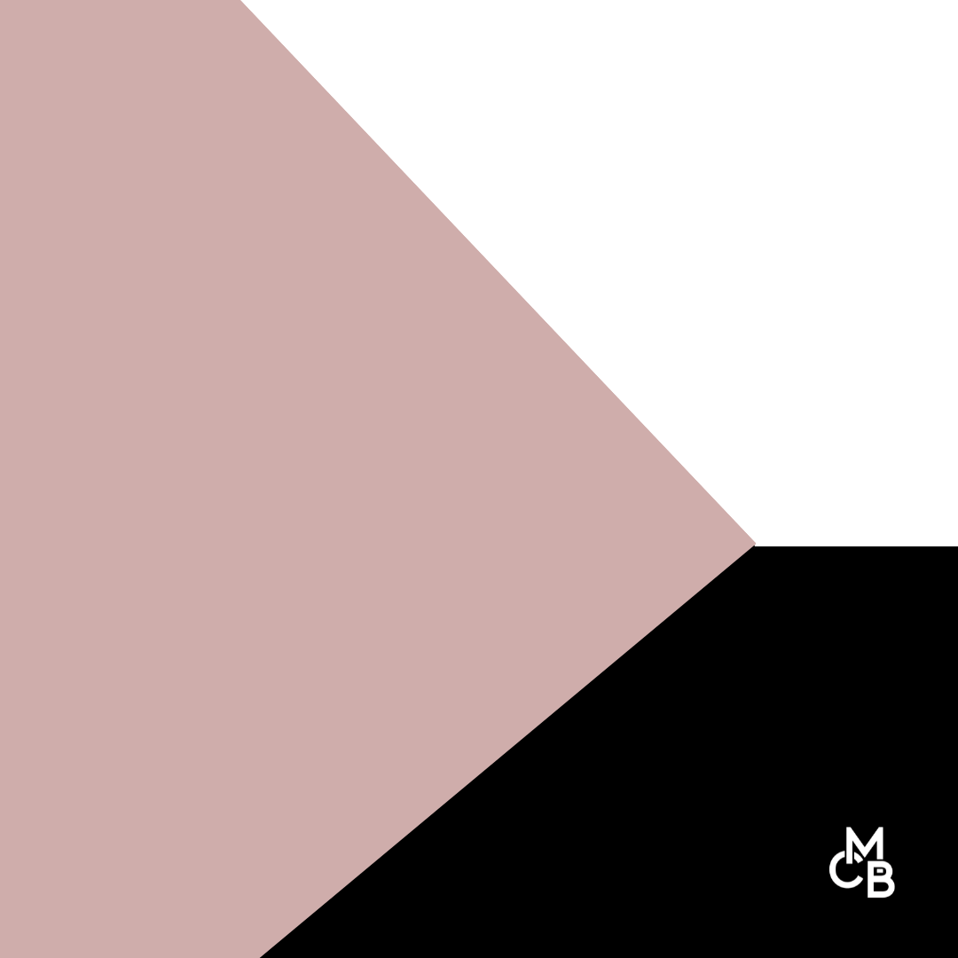 Matte Vintage Mauve Cast Acrylic | Matte Acrylic Sheet | CMB Acrylic