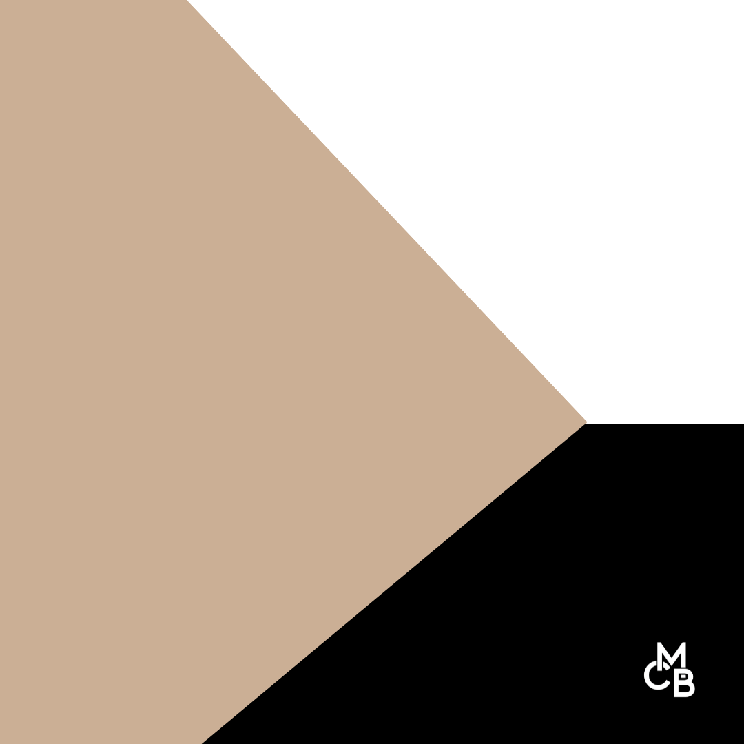 Matte Warm Latte Cast Acrylic | Matte Acrylic Sheet | CMB Acrylic