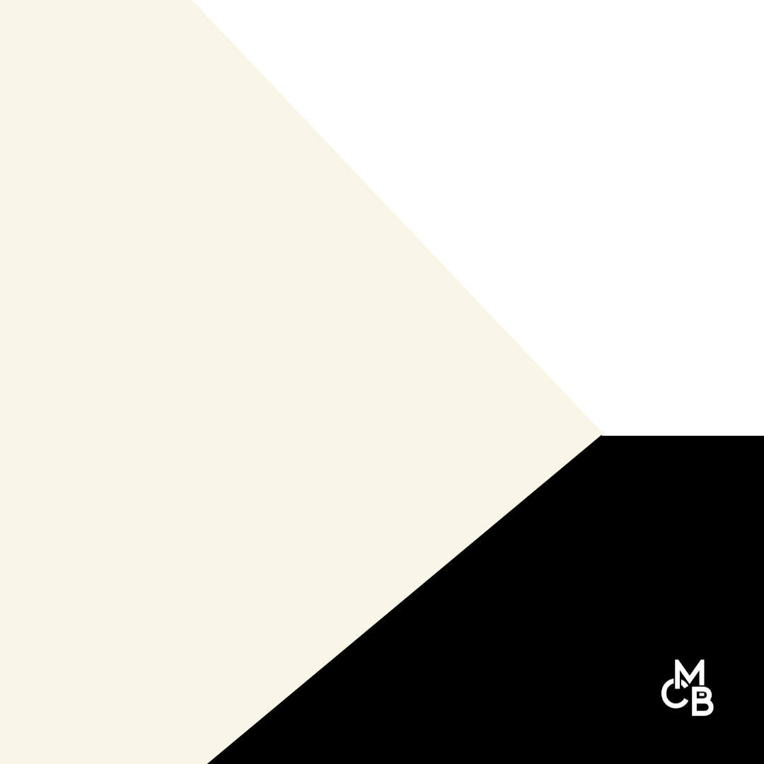 Matte Warm White Acrylic | Matte Acrylic Sheet | CMB Acrylic