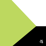 Matte Zinnia Green Cast Acrylic | Matte Acrylic Sheet | CMB Acrylic