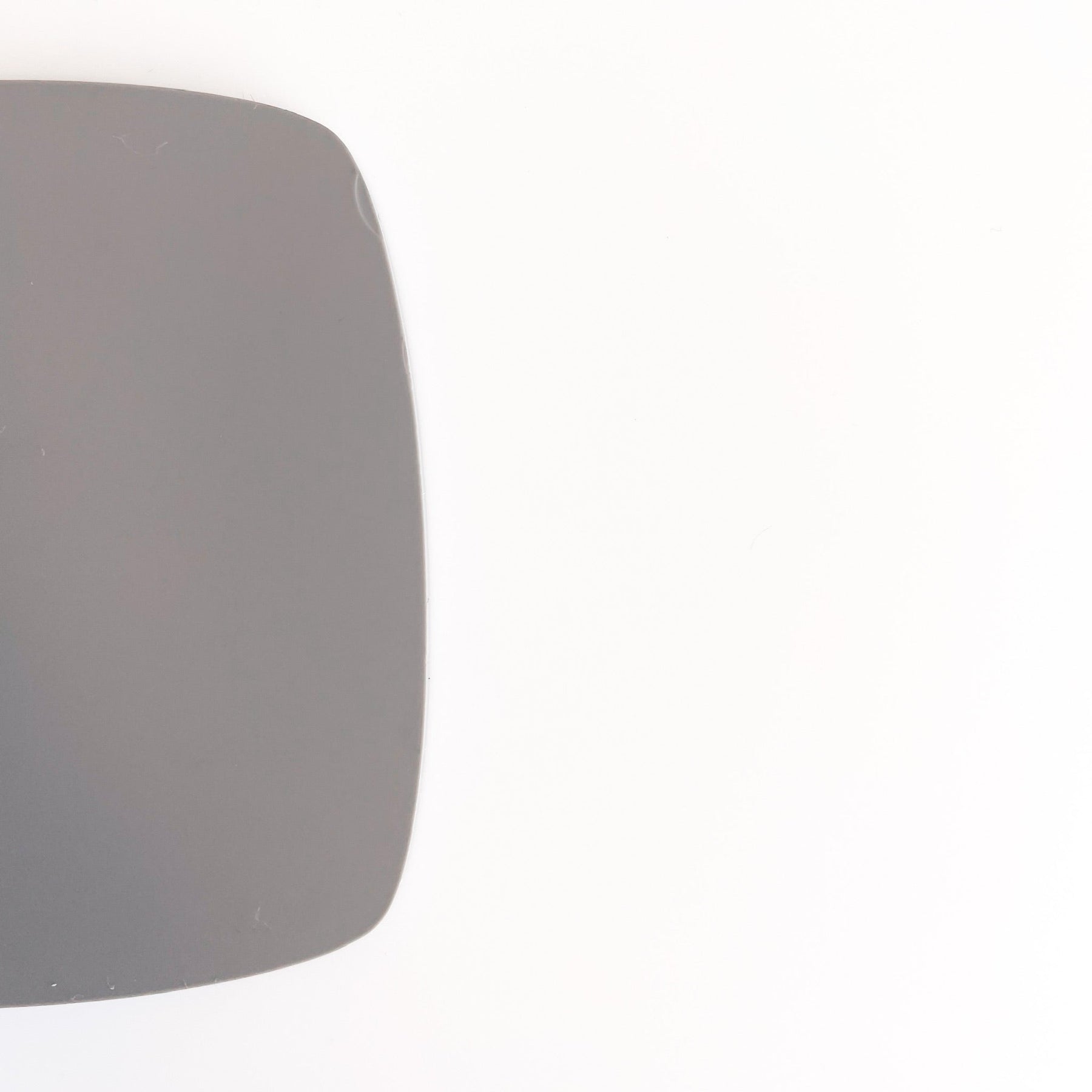 Acrylic matte finish on sale