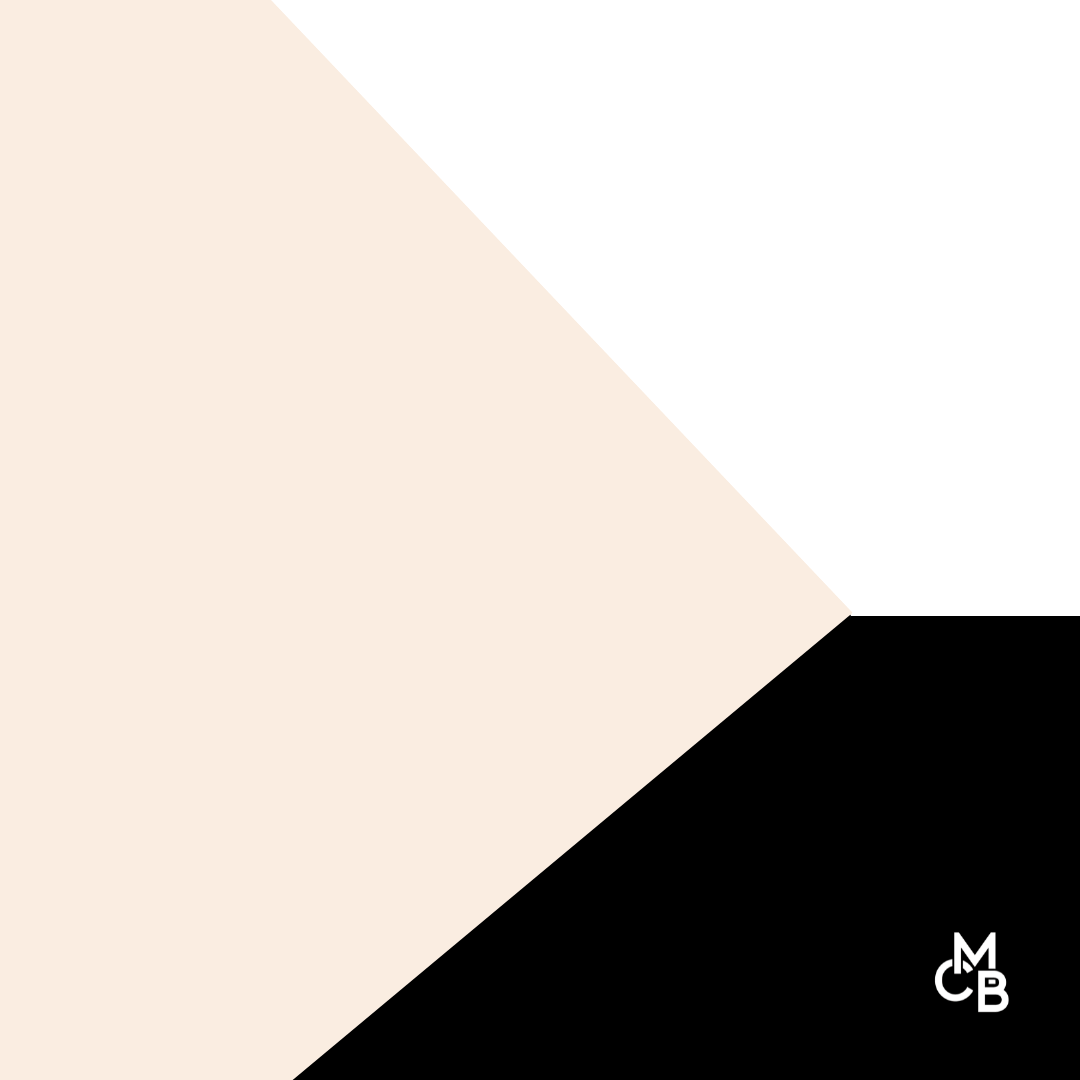 Matte/Gloss Nude Cast Acrylic Sheets - Acrylic Sheets