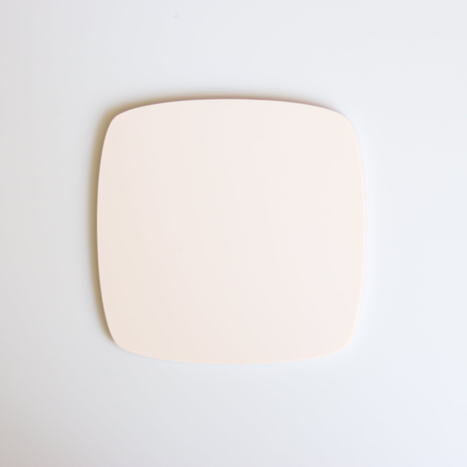 Matte/Gloss Nude Cast Acrylic Sheets - Acrylic Sheets