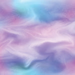 Mermaid Swirl Pattern Acrylic Sheet - CMB Pattern Acrylic