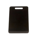 Metal Luggage Tag Blanks | Aluminum | UV Printable - Metal Blanks