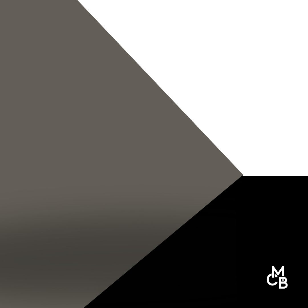 Midnight Mirror Acrylic | Mirror Acrylic Sheet | CMB Acrylic
