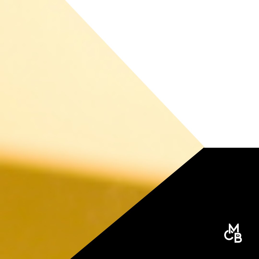 Mirror Cast Acrylic Sheets | 1/8