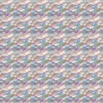 Mother Of Pearl Pattern Acrylic Sheets - CMB Pattern Acrylic
