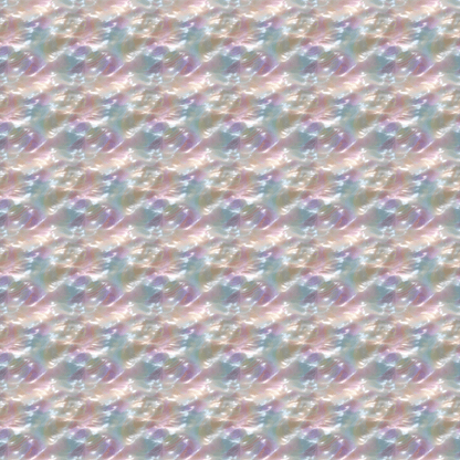 Mother Of Pearl Pattern Acrylic Sheets - CMB Pattern Acrylic