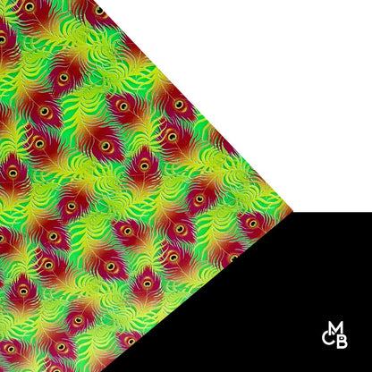 CMB ACRYLIC SHEETS - PATTERN ACRYLIC SHEETS- WHOLESALE ACRYLIC SHEETS