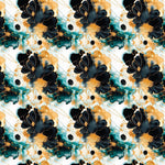 CMB Pattern Acrylic Sheets - Patterned Acrylic Sheets- Wholesale Acrylic Sheets