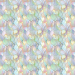 Opal Stained Glass Pattern Acrylic Sheets - CMB Pattern Acrylic