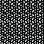Open Eyes Pattern Acrylic Sheets - CMB Pattern Acrylic