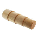 Oval Wood 4 - Stepped Mandrel, Quantity 1, Tool 38 - 