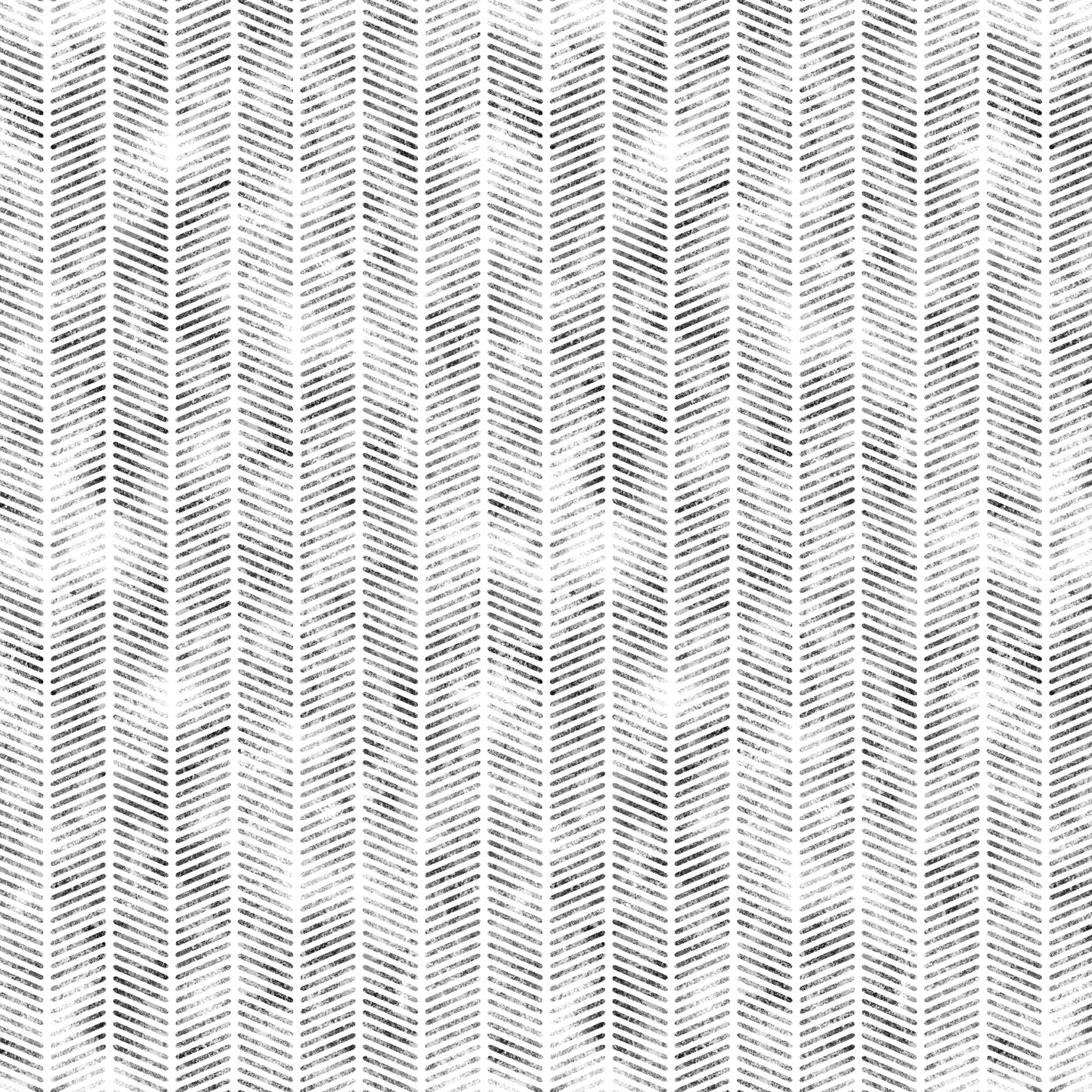 P1154 | Distressed Tread | Alternating Chevron Pattern Acrylic Sheets - CMB Pattern Acrylic
