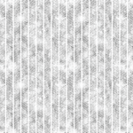 P1154 | Distressed Tread | Alternating Chevron Pattern Acrylic Sheets - CMB Pattern Acrylic