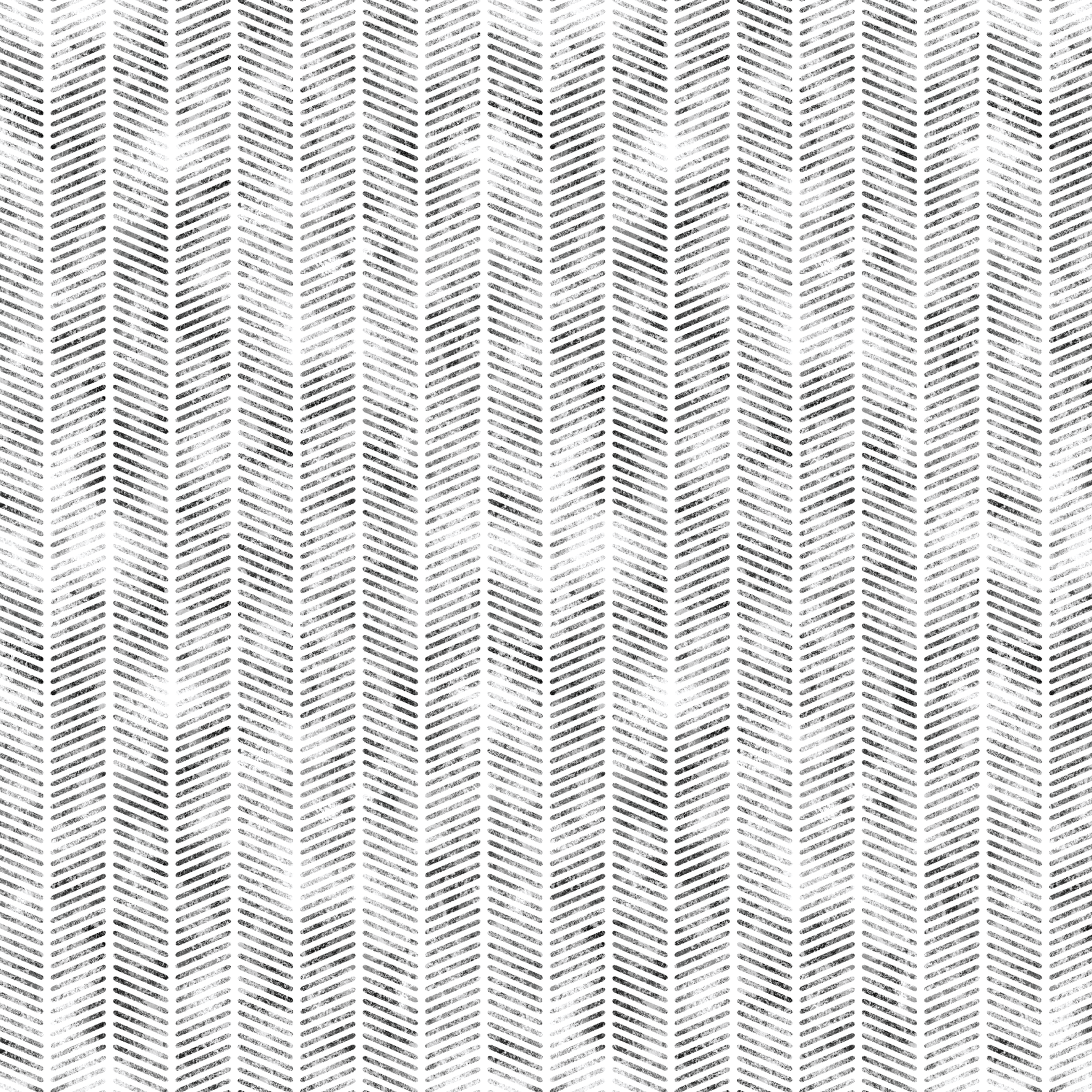 P1154 | Distressed Tread | Alternating Chevron Pattern Acrylic Sheets - CMB Pattern Acrylic