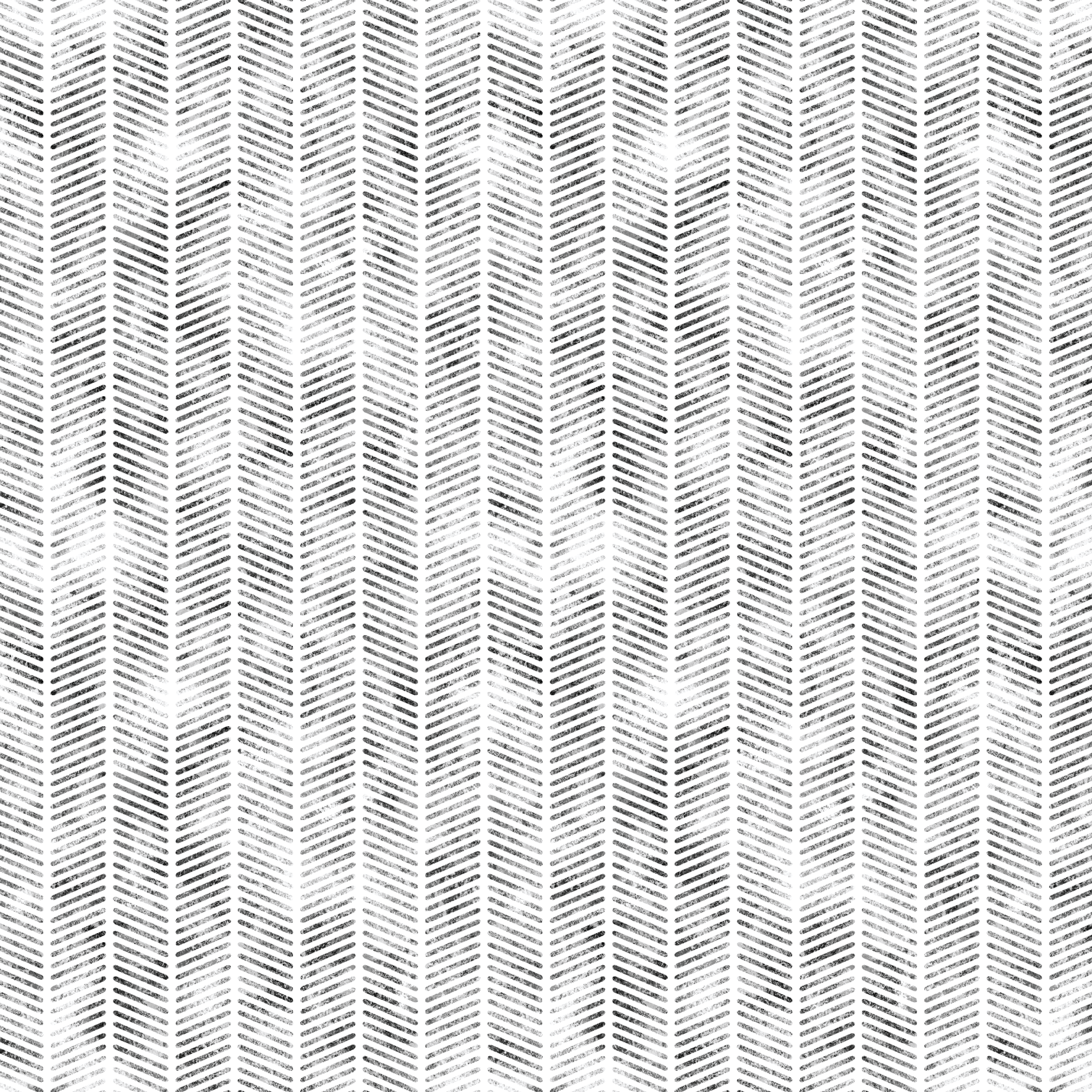 P1154 | Distressed Tread | Alternating Chevron Pattern Acrylic Sheets - CMB Pattern Acrylic