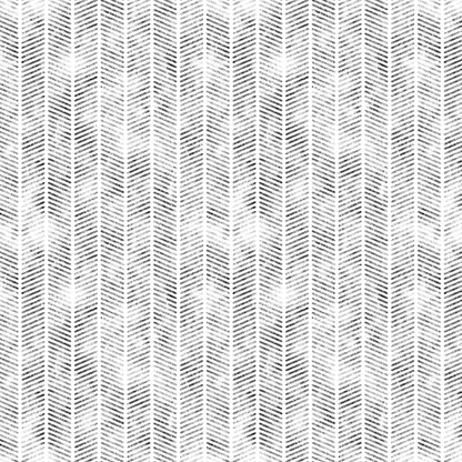 P1154 | Distressed Tread | Alternating Chevron Pattern Acrylic Sheets - CMB Pattern Acrylic