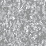P1178 | Mother Of Pearl Swirl Pattern Acrylic Sheets - CMB Pattern Acrylic