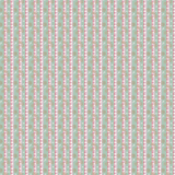 P1181 | Pastel Plaid Snowflake 1 Pattern Acrylic Sheets - CMB Pattern Acrylic