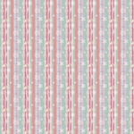 P1182 | Pastel Plaid Snowflake 2 Pattern Acrylic Sheets - CMB Pattern Acrylic