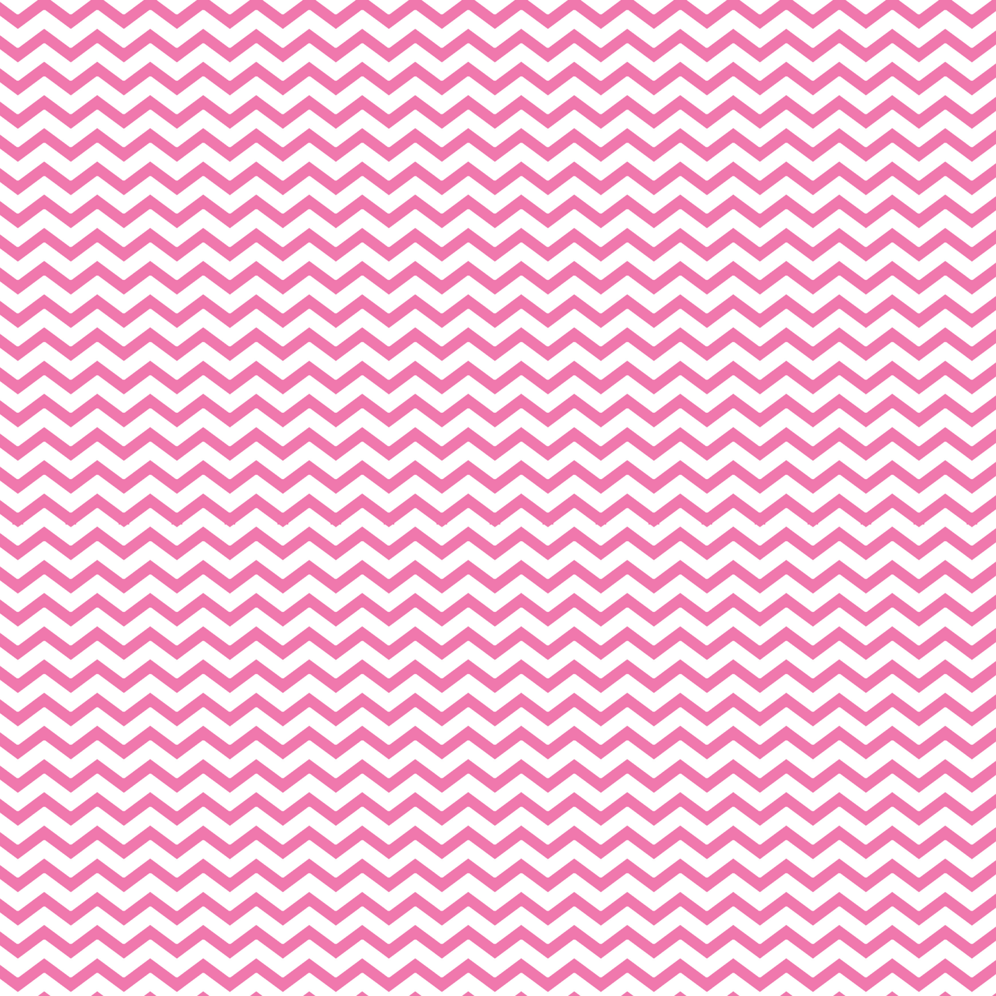 P1190 | Pink Chevron Pattern Acrylic Sheets - CMB Pattern Acrylic