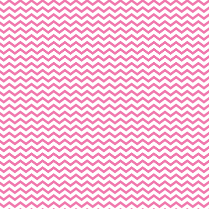 P1190 | Pink Chevron Pattern Acrylic Sheets - CMB Pattern Acrylic