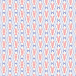 P1193 | Preppy Coastal Lobster Pattern Acrylic Sheets - CMB Pattern Acrylic