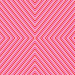 P1211 | Valentine Illusion Pattern Acrylic Sheets - CMB Pattern Acrylic