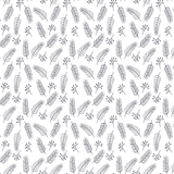 P1215 | Christmas Pine Needles Pattern Acrylic Sheets - CMB Pattern Acrylic