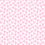 P1230 | Pink Bows Pattern Acrylic Sheets - CMB Pattern Acrylic