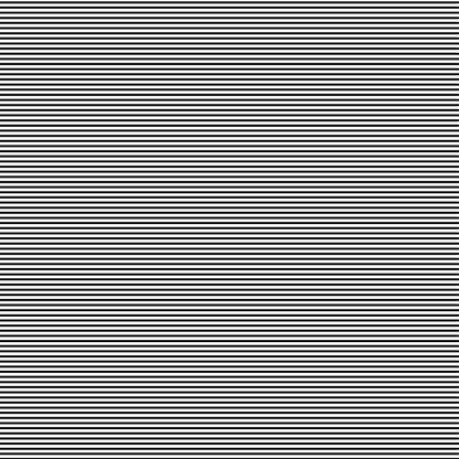 P1241 | Itty Bitty White Stripes Pattern Acrylic Sheets - CMB Pattern Acrylic