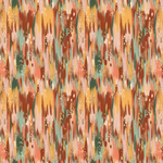P1246 | Abstract Autumn 2 Pattern Acrylic Sheets - Patterns