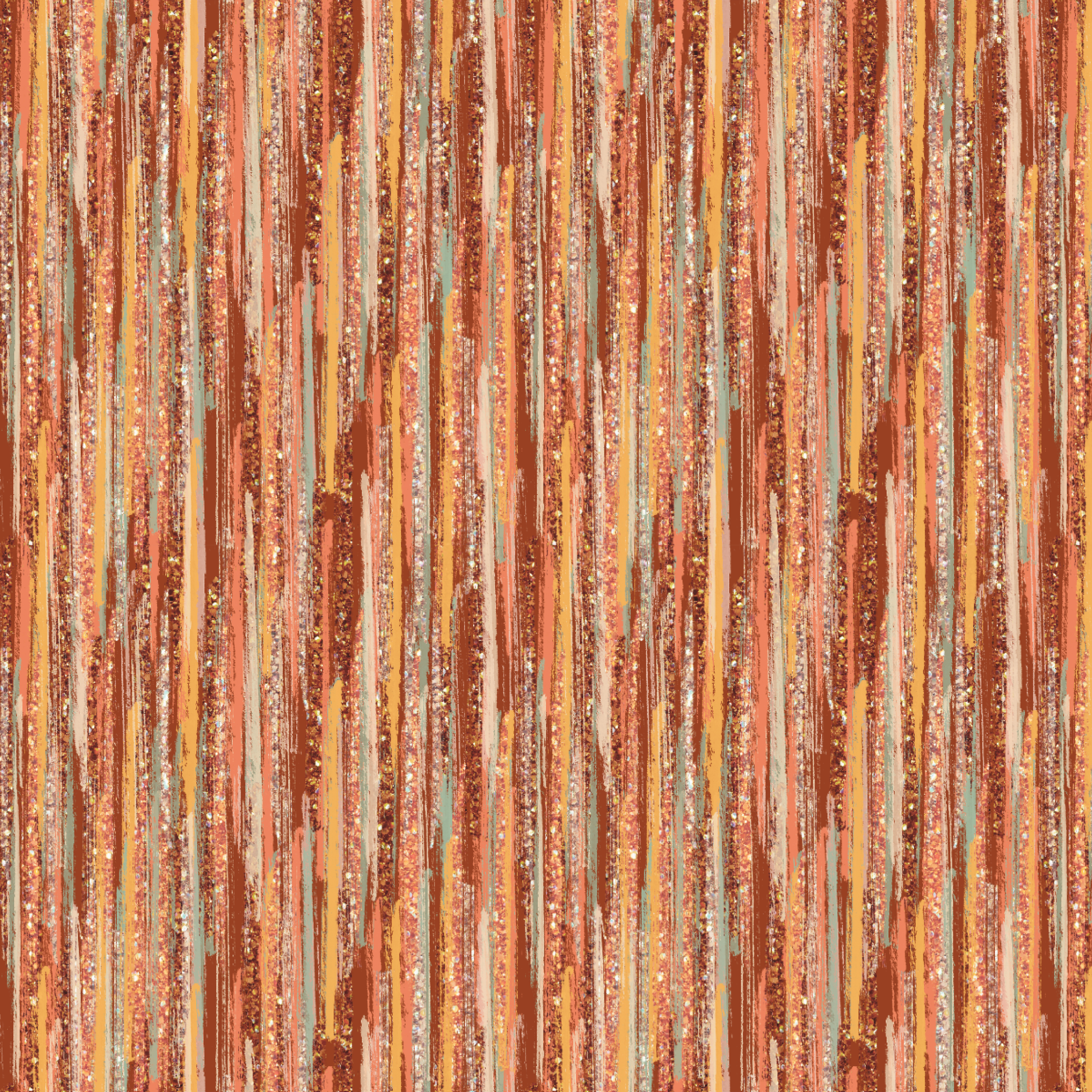 P1247 | Abstract Autumn 3 Pattern Acrylic Sheets - Patterns