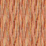 P1247 | Abstract Autumn 3 Pattern Acrylic Sheets - Patterns