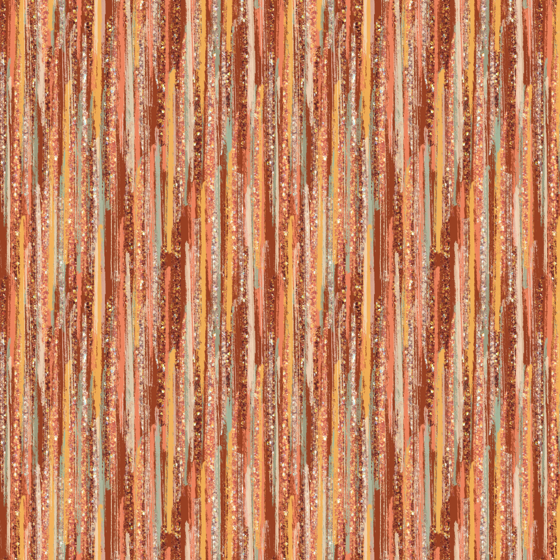 P1247 | Abstract Autumn 3 Pattern Acrylic Sheets - Patterns