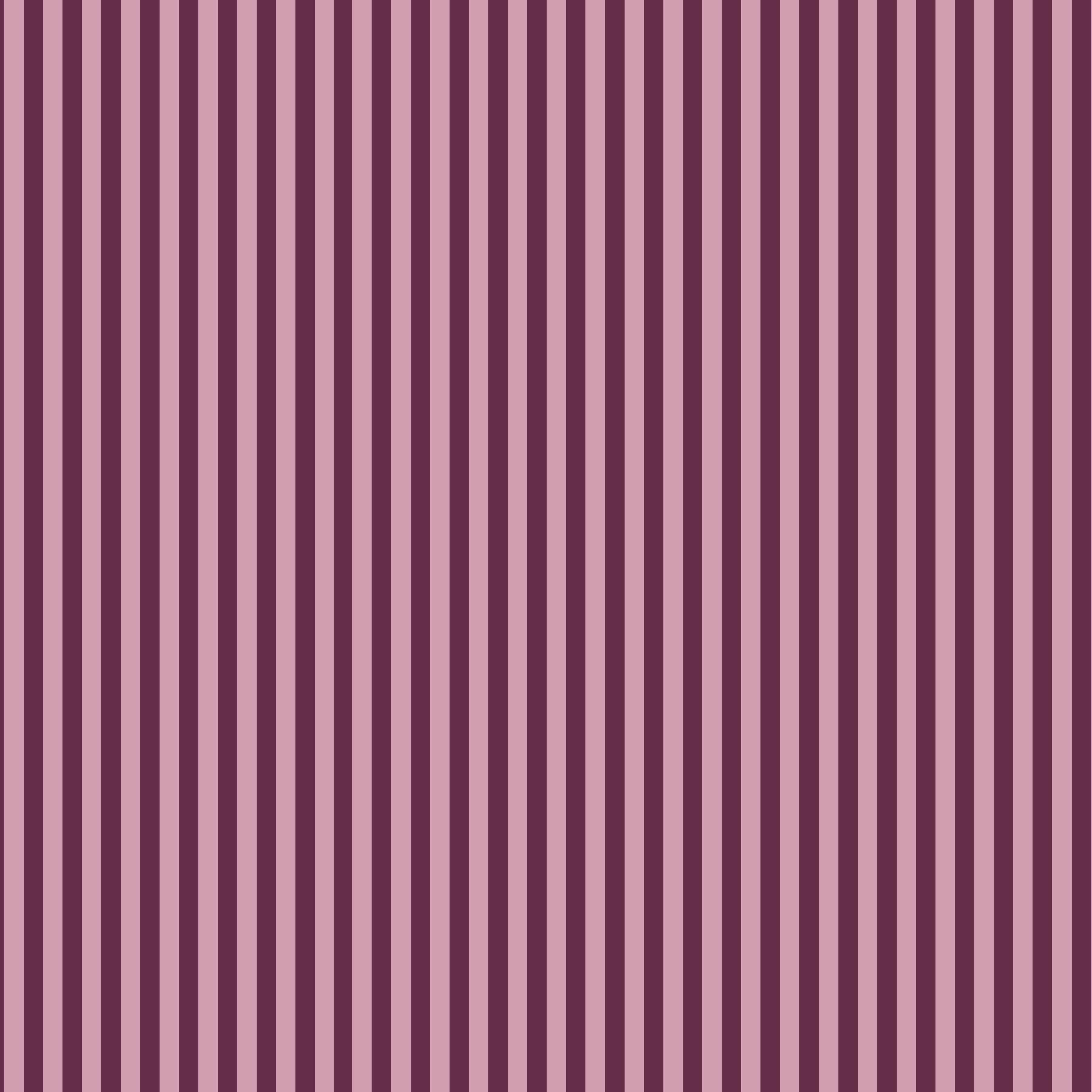 P1260 | Pink & Maroon Stripes Pattern Acrylic Sheets - Patterns