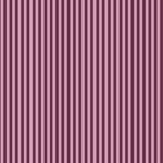 P1260 | Pink & Maroon Stripes Pattern Acrylic Sheets - Patterns