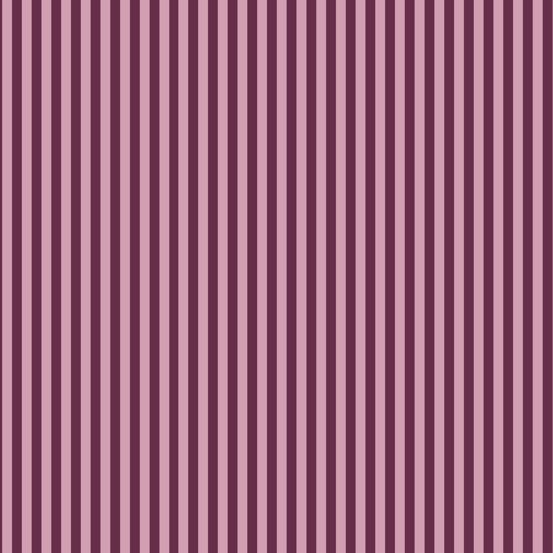 P1260 | Pink & Maroon Stripes Pattern Acrylic Sheets - Patterns