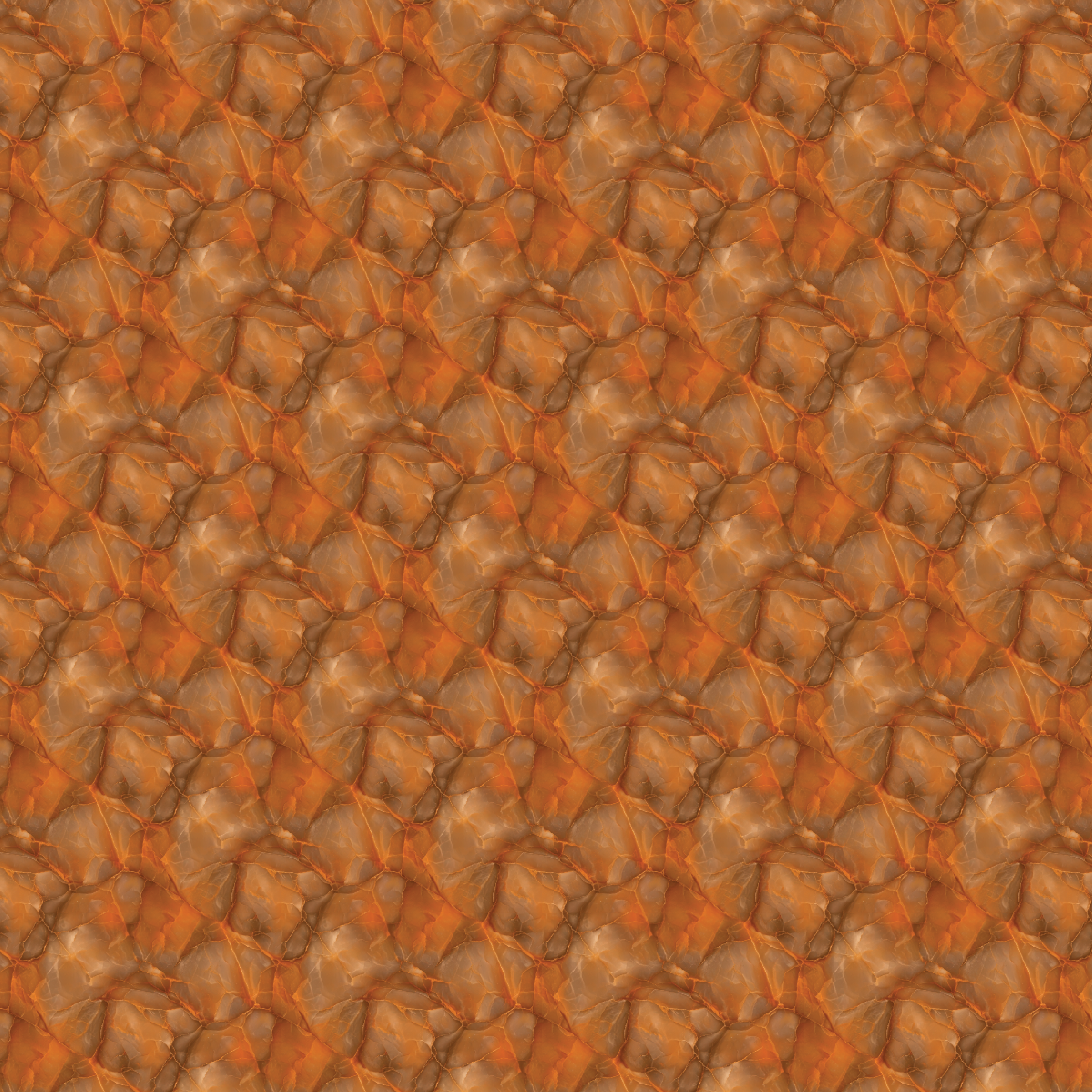 P1270 | Autumn Marble Pattern Acrylic Sheets - Patterns