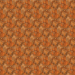 P1270 | Autumn Marble Pattern Acrylic Sheets - Patterns