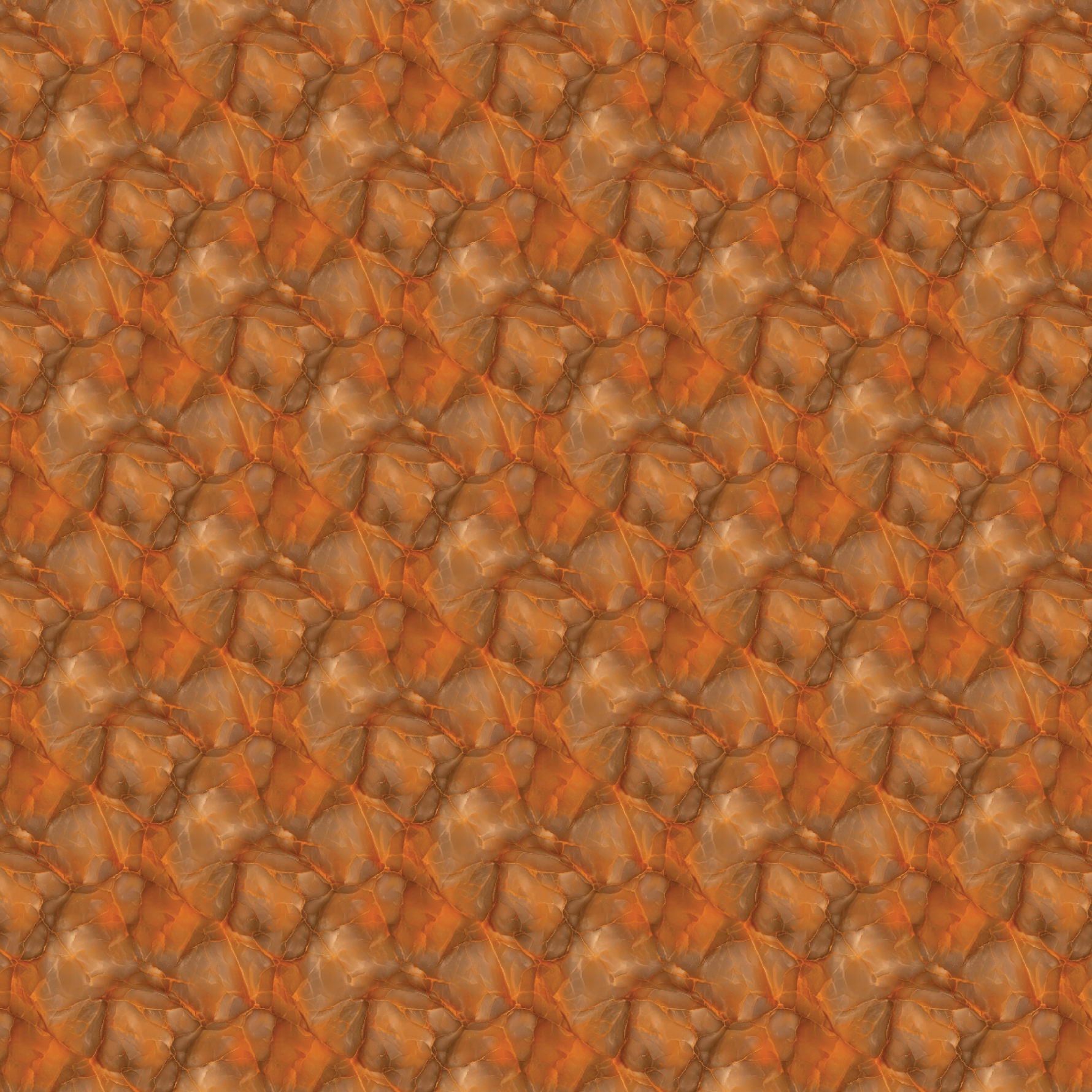 P1270 | Autumn Marble Pattern Acrylic Sheets - Patterns