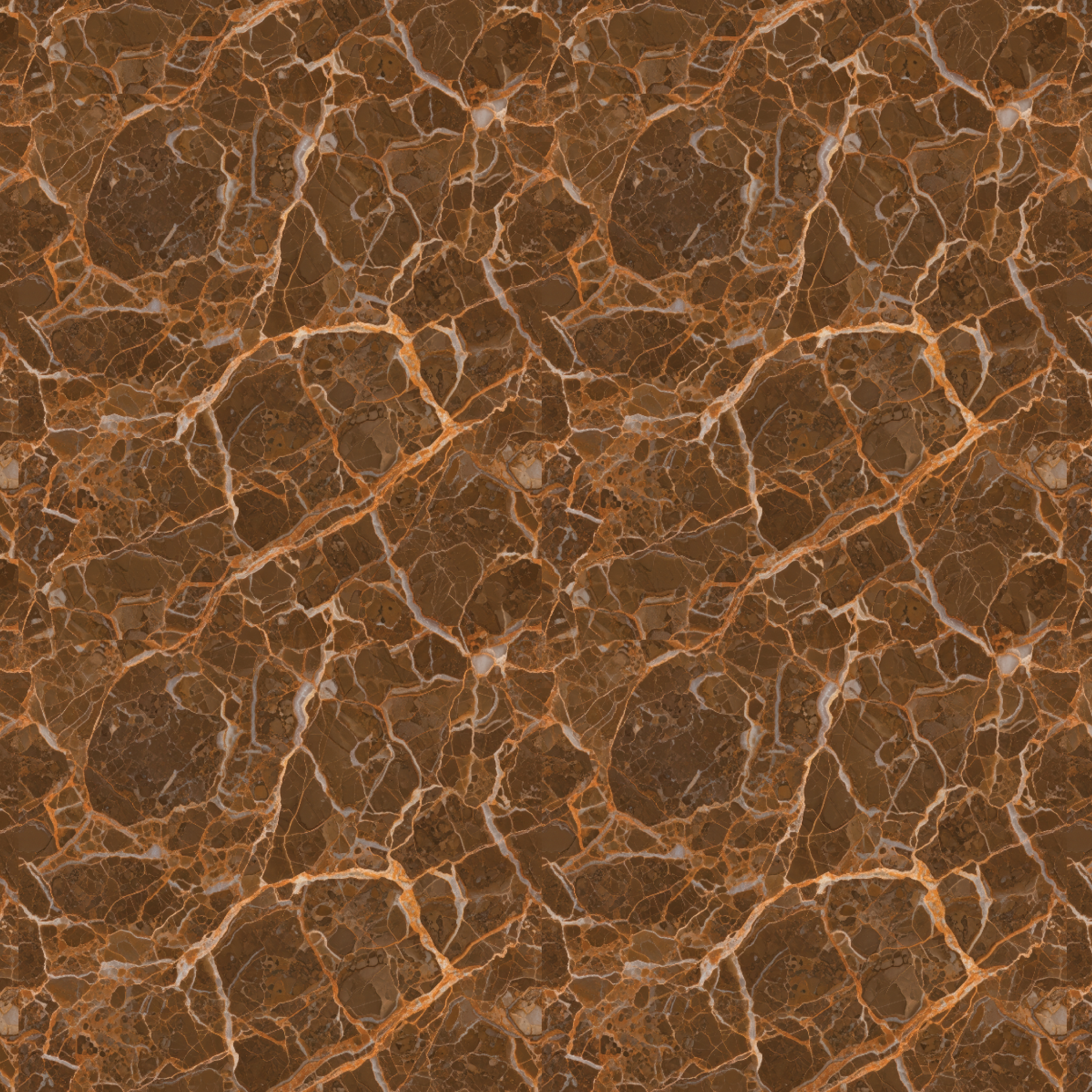 P1271 | Autumn Marble 2 Pattern Acrylic Sheets - Patterns
