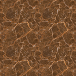 P1271 | Autumn Marble 2 Pattern Acrylic Sheets - Patterns