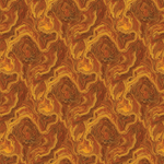 P1272 | Autumn Marble 3 Pattern Acrylic Sheets - Patterns